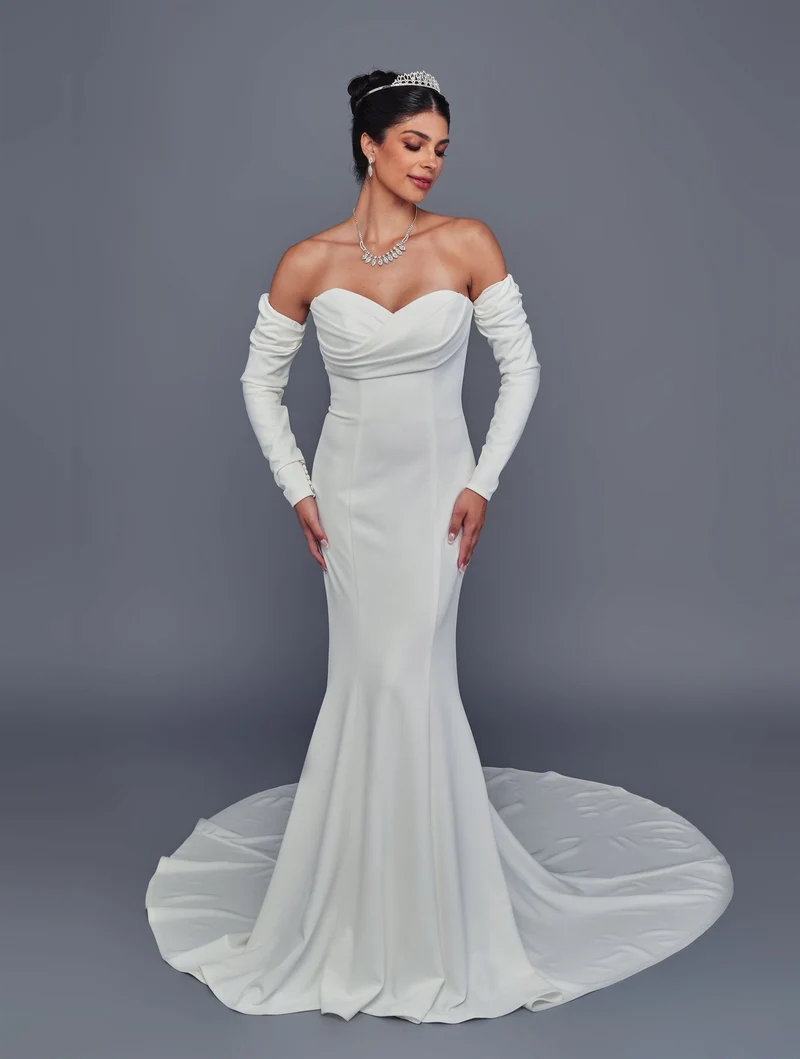 Cinderella Style image 1