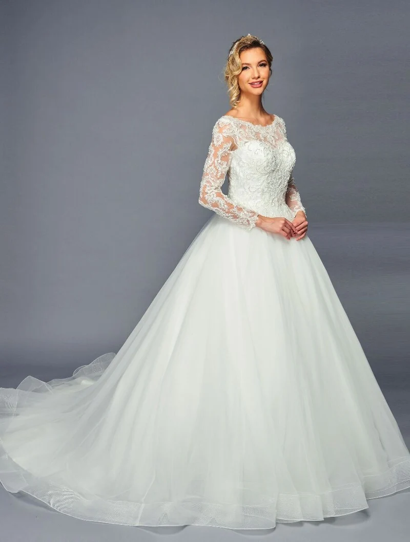 Cinderella Style image 3