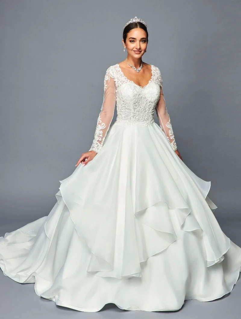 Cinderella Style image 2