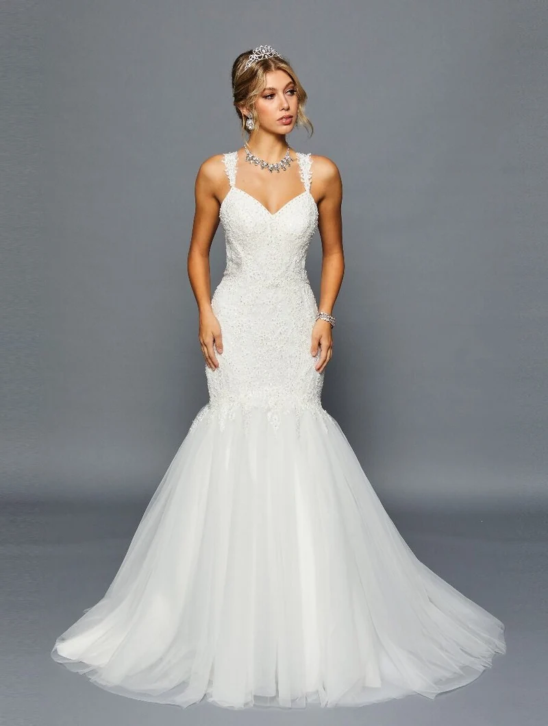 Cinderella Style image 3