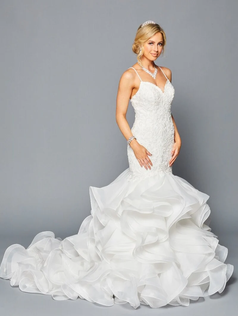 Cinderella Style image 3