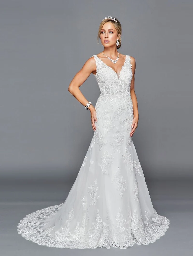 Cinderella Style image 3