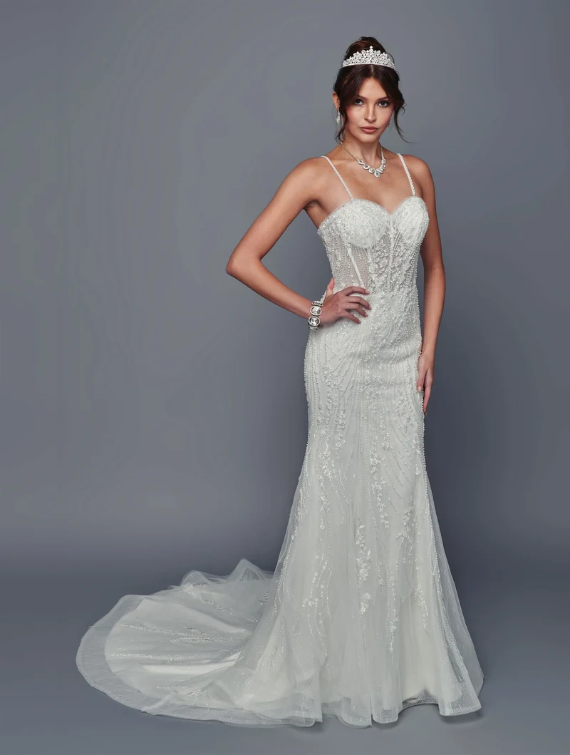 Cinderella Style image 3