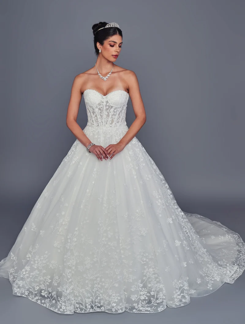 Cinderella Style image 2