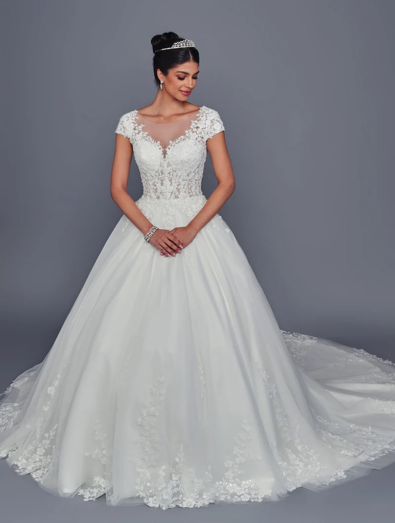 Cinderella Style image 2
