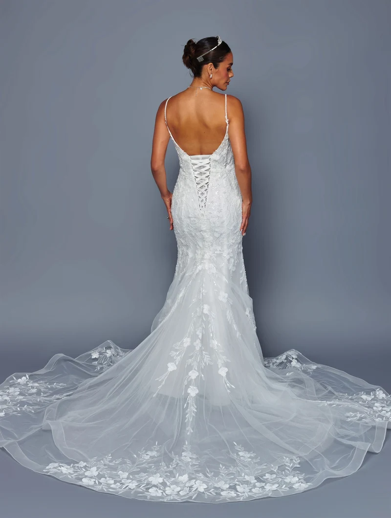 Cinderella Style image 5