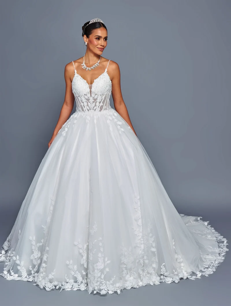 Cinderella Style image 1