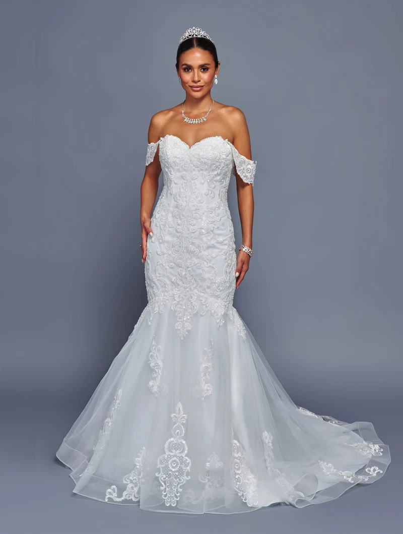 Cinderella Collection image 1