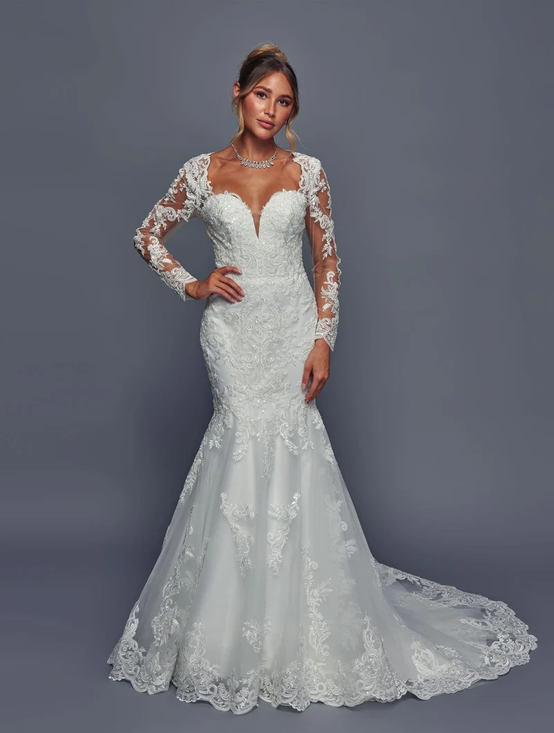 Cinderella Style image 1