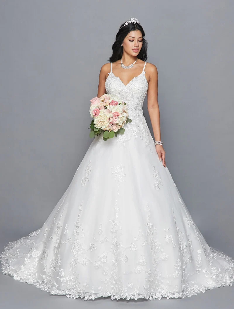 Cinderella Style image 3