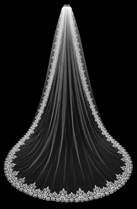 VC68 image 1