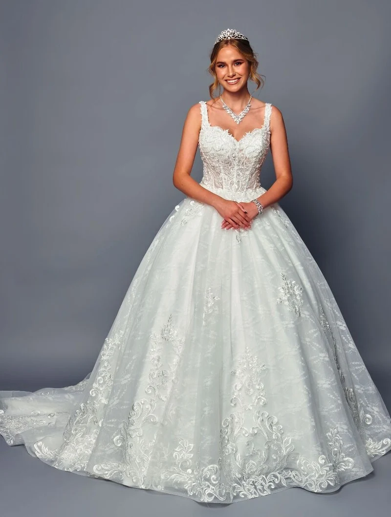Cinderella Style image 3