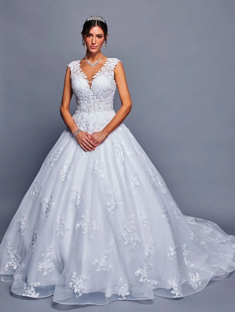 Cinderella Style image 5