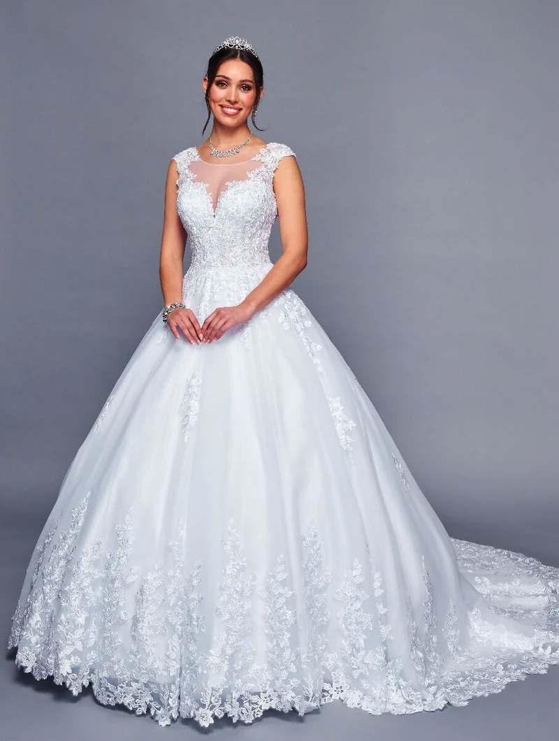 Cinderella Style image 4