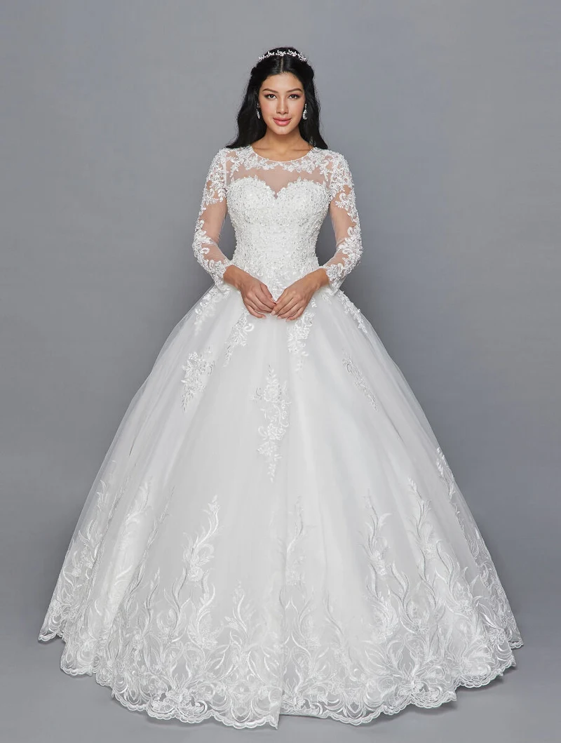 Cinderella Style image 3