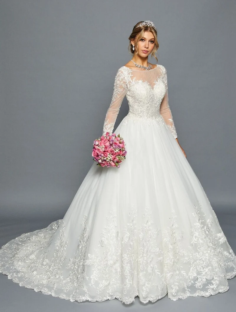 Cinderella Style image 3