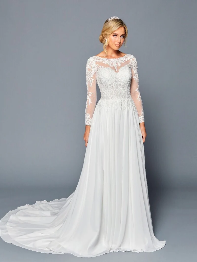 Cinderella Style image 3