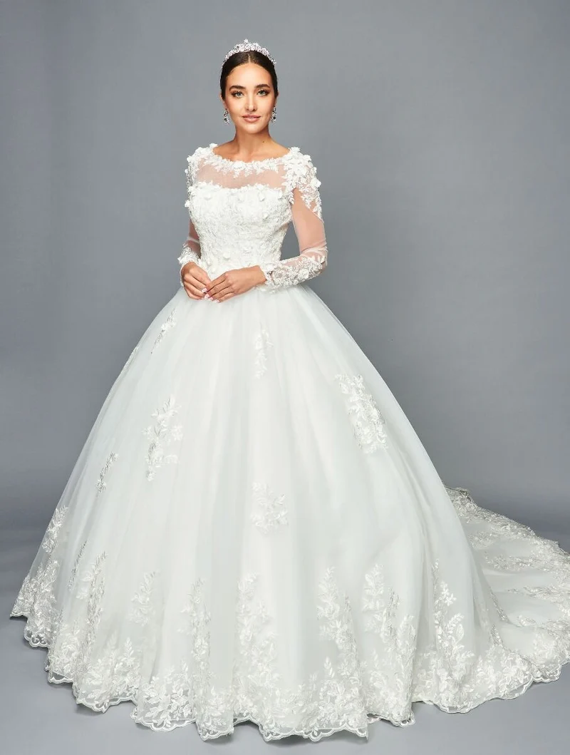 Cinderella Style image 3