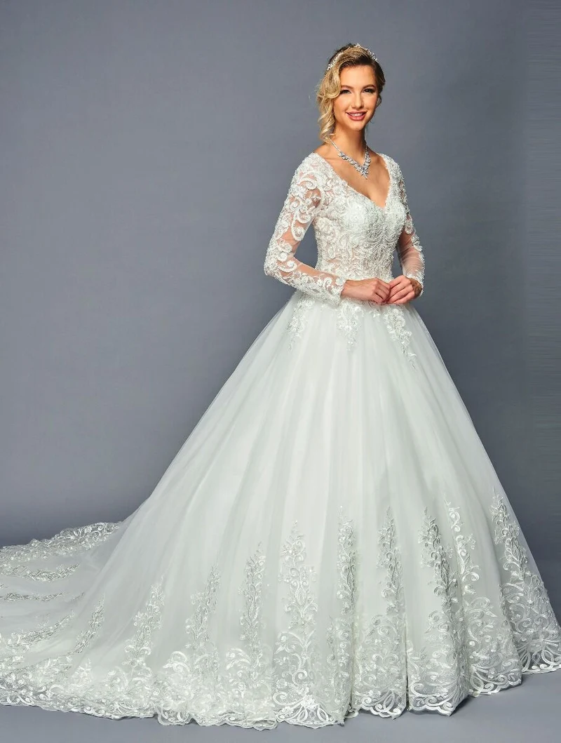 Cinderella Style image 3