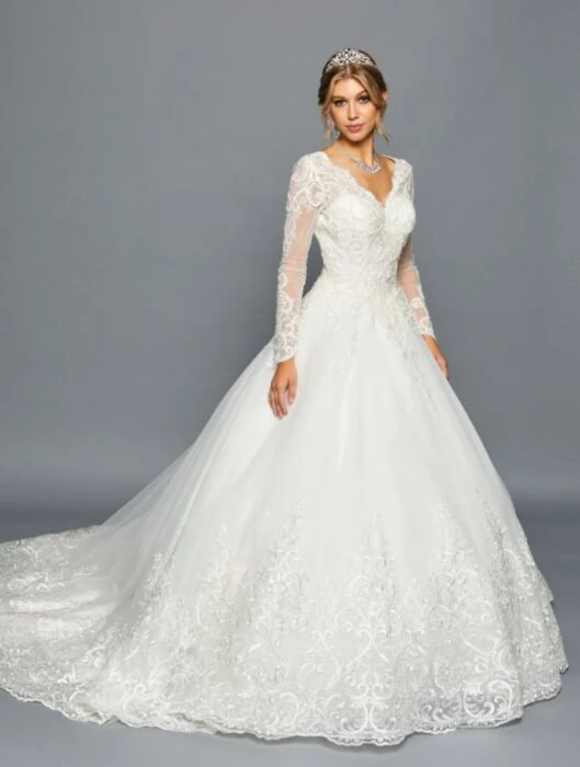Cinderella Style image 3