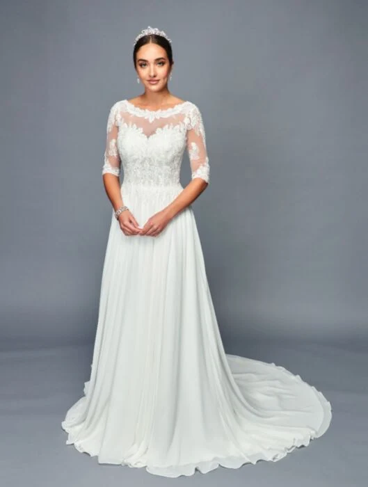 Cinderella Style image 3