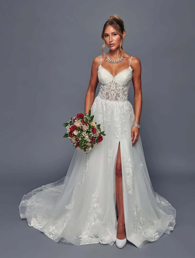 Cinderella Style image 1