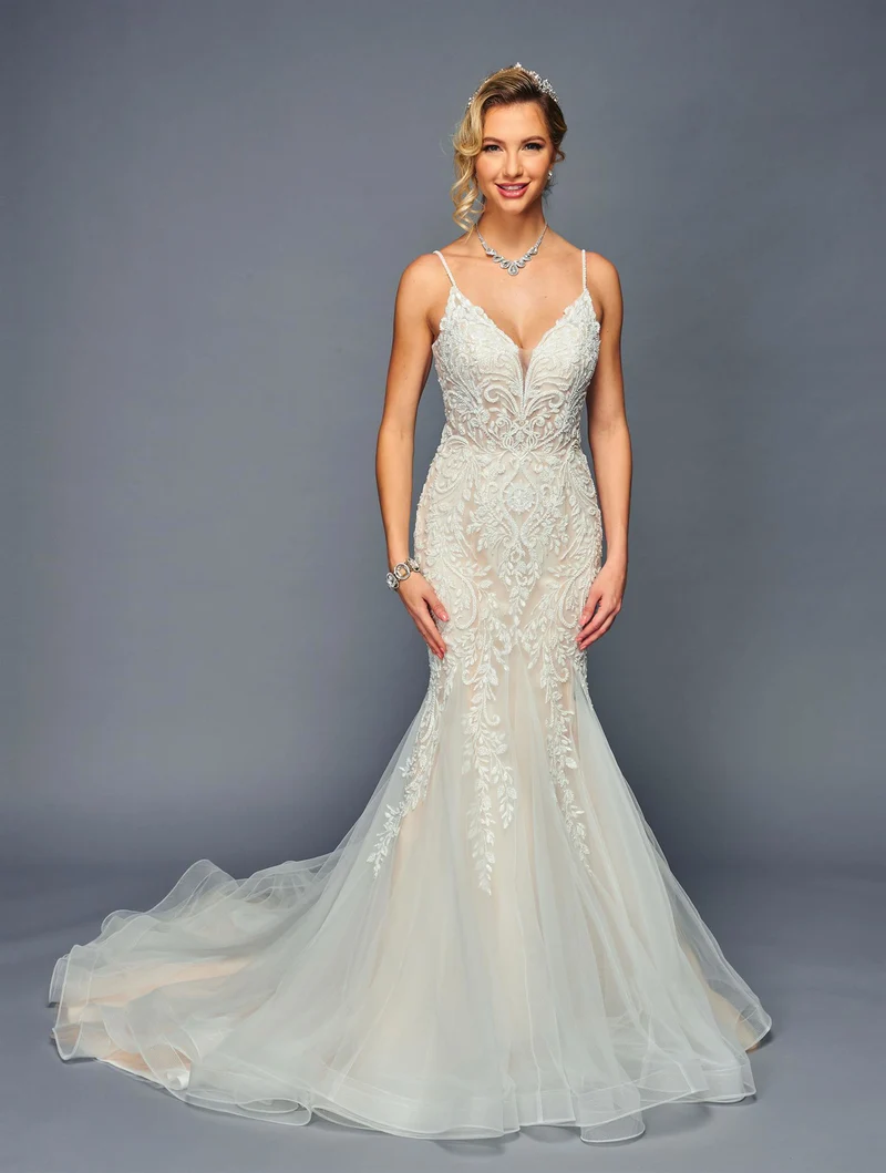 Cinderella Style image 1