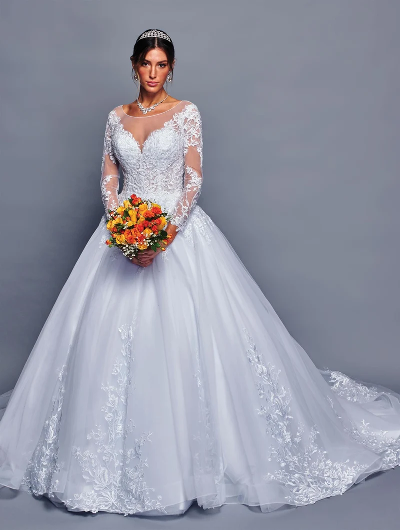 Cinderella Style image 1