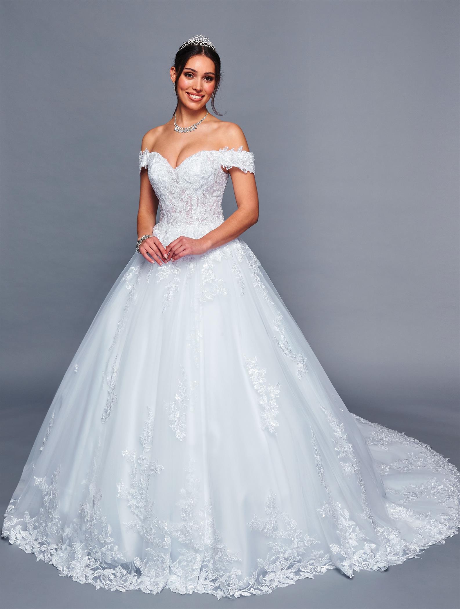 Cinderella Style image 1