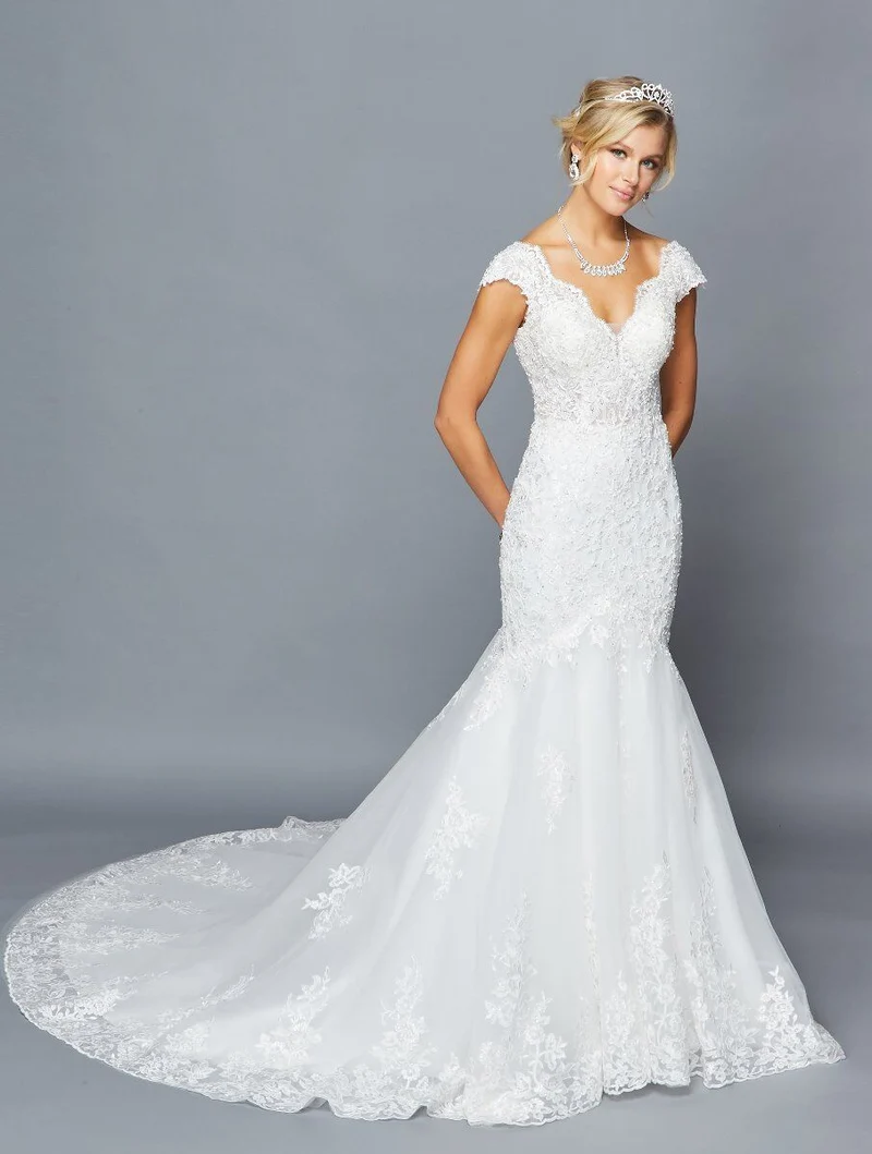Cinderella Style image 3