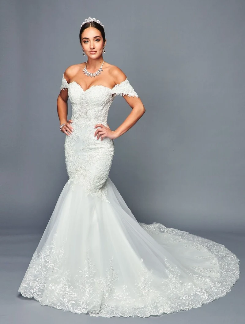 Cinderella Style image 3