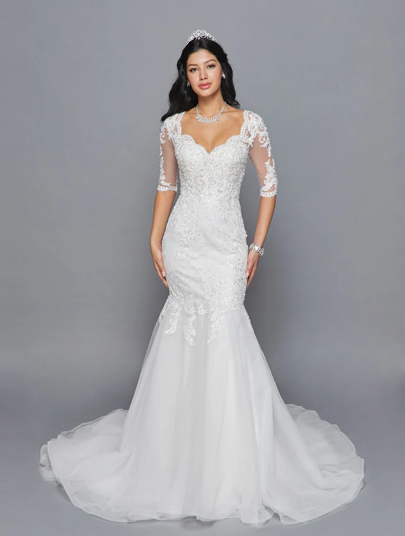 Cinderella Style image 3