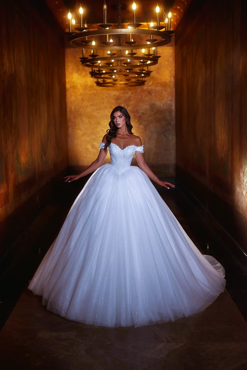 1112 image 1