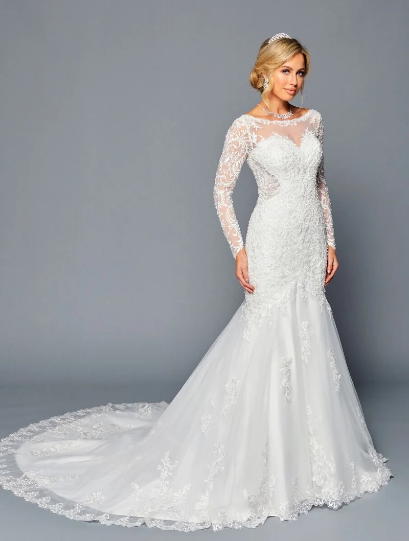 Cinderella Style image 3