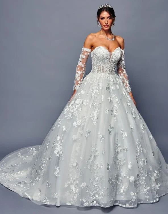 Cinderella Style image 3