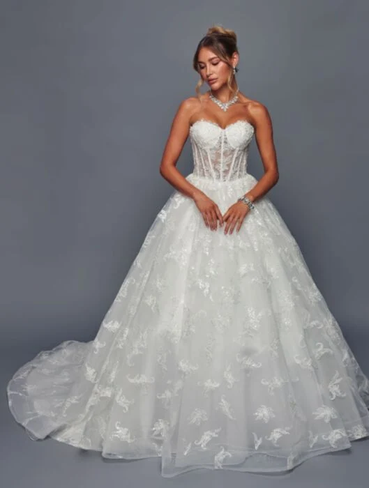 Cinderella Style image 3
