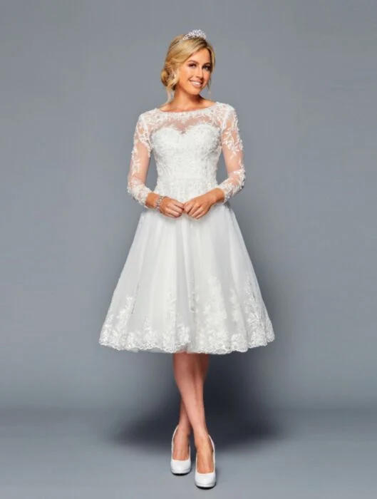 Cinderella Style image 3