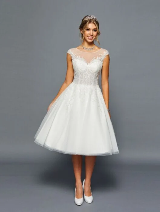 Cinderella Style image 1