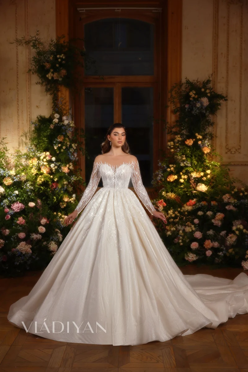 HC2533 image 1
